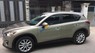 Mazda CX 5 FWD 2015 - Cần bán Mazda CX 5 FWD năm sản xuất 2015 số tự động