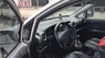 Kia Carens   2014 - Bán xe Kia Carens năm 2014, màu bạc, số tự động