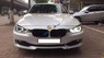 BMW 3 Series 328i 2012 - Bán BMW 3 Series 328i sản xuất năm 2012, màu trắng, nhập khẩu