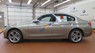 BMW 3 Series 330i 2017 - Bán BMW 3 Series 330i sản xuất năm 2017, nhập khẩu