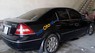 Ford Mondeo   V6  2003 - Cần bán lại xe Ford Mondeo V6 sản xuất 2003, màu đen, xe nhập giá cạnh tranh