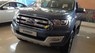 Ford Everest 2.2L 4x2 AT Trend 2017 - Bán Ford Everest 2.2L 4x2 AT Trend năm 2017, nhập khẩu