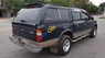 Ford Ranger   2001 - Bán Ford Ranger năm 2001, giá 158tr