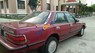 Toyota Cressida   1993 - Cần bán Toyota Cressida sản xuất 1993, màu đỏ chính chủ