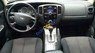 Ford Escape  XLS  2011 - Bán xe Ford Escape XLS sản xuất 2011, màu đen còn mới