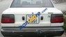 Toyota Corolla   1992 - Cần bán Toyota Corolla năm sản xuất 1992, màu trắng, nhập khẩu