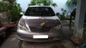 Toyota Camry 2.4G 2002 - Bán Toyota Camry 2.4G năm 2002 chính chủ, giá 405tr