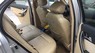 Chevrolet Aveo LTZ 1.5 AT 2014 - Cần bán xe Chevrolet Aveo LTZ 1.5 AT năm sản xuất 2014, màu bạc, giá 360tr