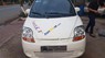 Chevrolet Spark LT 2009 - Bán Chevrolet Spark LT năm sản xuất 2009, màu trắng, 135 triệu