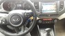 Kia Rondo GAT 2.0AT 2016 - Cần bán xe Kia Rondo GAT 2.0AT sản xuất 2016 xe gia đình, giá tốt