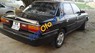 Toyota Crown 1989 - Cần bán Toyota Crown sản xuất năm 1989, màu đen, nhập khẩu nguyên chiếc