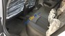 Chevrolet Cruze LTZ 2017 - Bán ô tô Chevrolet Cruze LTZ sản xuất 2017 giá cạnh tranh