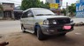 Toyota Zace GL 2005 - Bán Toyota Zace GL năm 2005, màu bạc chính chủ, 280 triệu