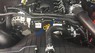 Ford Ranger Wildtrak 2016 - Cần bán Ford Ranger sản xuất năm 2016, màu xanh lam còn mới