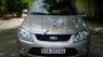 Ford Escape XLS 2011 - Bán xe Ford Escape XLS sản xuất 2011