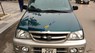 Daihatsu Terios MT 2004 - Cần bán lại xe Daihatsu Terios MT sản xuất 2004, màu xanh lam, nhập khẩu như mới