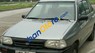 Kia Cadenza   1996 - Cần bán xe Kia Cadenza sản xuất 1996