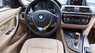 BMW 3 Series 320i 2015 - Bán BMW 320i sản xuất 2015, màu trắng, xe nhập 