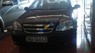 Chevrolet Lacetti 2012 - Bán ô tô Chevrolet Lacetti năm 2012, màu đen, 320 triệu