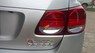Lexus GS  300 2005 - Cần bán lại xe Lexus GS 300 năm sản xuất 2005, màu bạc, xe nhập, giá chỉ 690 triệu