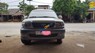 Toyota Zace GL 2005 - Bán Toyota Zace GL năm 2005, màu bạc chính chủ, 280 triệu