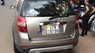 Chevrolet Captiva 2008 - Cần bán gấp Chevrolet Captiva sản xuất 2008, giá tốt