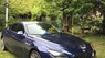 BMW 6 Series 640i 2016 - Bán BMW 6 Series 640i năm 2016, xe nhập