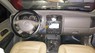 Isuzu Dmax 2005 - Cần bán lại xe Isuzu Dmax sản xuất năm 2005, màu bạc xe gia đình