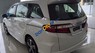 Honda Odyssey 2017 - Cần bán xe Honda Odyssey năm sản xuất 2017, màu trắng, nhập khẩu