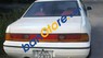 Nissan Laurel 1991 - Cần bán lại xe Nissan Laurel năm sản xuất 1991, màu trắng, nhập khẩu