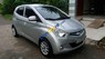 Hyundai Eon 2012 - Cần bán Hyundai Eon năm sản xuất 2012, màu bạc, nhập khẩu, giá tốt