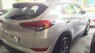 Hyundai Tucson Full 2015 - Cần bán xe Hyundai Tucson Full năm 2015, màu trắng, nhập khẩu 