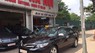 Toyota Corolla altis 2.0V 2013 - Cần bán gấp Toyota Corolla altis 2.0V năm 2013, màu đen, giá tốt