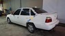 Daewoo Cielo 1997 - Bán Daewoo Cielo năm sản xuất 1997, màu trắng, nhập khẩu nguyên chiếc