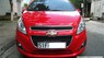 Chevrolet Spark 2016 - Cần bán xe Chevrolet Spark 2016, màu đỏ, số tự động