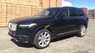 Volvo XC90 Inscription 2016 - Bán Volvo XC90 Inscription năm sản xuất 2016, màu đen, nhập khẩu nguyên chiếc