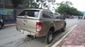 Ford Ranger 2014 - Bán Ford Ranger đời 2014, màu vàng, còn mới