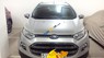 Ford EcoSport Titanium  2016 - Bán ô tô Ford EcoSport Titanium sản xuất 2016, màu bạc số tự động