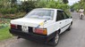 Toyota Carina 1.5  1981 - Bán Toyota Carina 1.5 năm sản xuất 1981, màu trắng, nhập khẩu nguyên chiếc chính chủ