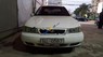 Daewoo Cielo 1997 - Bán Daewoo Cielo năm sản xuất 1997, màu trắng, nhập khẩu nguyên chiếc