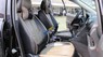 Kia Carens S SX 2.0MT 2015 - Cần bán lại xe Kia Carens S SX 2.0MT sản xuất năm 2015, màu đen, giá chỉ 494 triệu