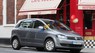 Volkswagen Golf 2012 - Bán ô tô Volkswagen Golf sản xuất 2012, màu xám, xe nhập 