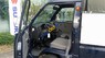 Suzuki Super Carry Truck 2017 - Bán xe Suzuki Super Carry Truck năm sản xuất 2017, màu đen