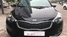 Kia K3 2015 - Bán xe Kia K3 đời 2015, màu đen, số tự động giá cạnh tranh