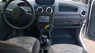 Chevrolet Spark LT 2009 - Bán Chevrolet Spark LT năm sản xuất 2009, màu trắng, 135 triệu