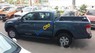 Ford Ranger   XLS 2.2 AT  2017 - Cần bán Ford Ranger XLS 2.2 AT năm 2017, 595tr