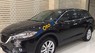 Mazda CX 9 AWD 2014 - Cần bán lại xe Mazda CX 9 AWD sản xuất 2014, màu đen, xe nhập