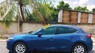 Mazda 3 1.5L Facelift 2017 - Bán Mazda 3 1.5L Facelift sản xuất năm 2017 giá cạnh tranh