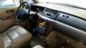 Honda Odyssey 1997 - Bán xe Honda Odyssey năm 1997, màu vàng, xe nhập 