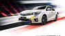 Toyota Corolla altis 1.8 MT 2017 - Cần bán Toyota Corolla altis 1.8 MT năm sản xuất 2017, màu trắng